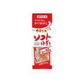 マルトモ 直火焼ソフトけずり 2g×10袋 FC999SH