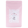 松栄堂薬局 #恋する漢方茶「恋」 10包 ｺｲｽﾙｶﾝﾎﾟｳﾁﾔｺｲ