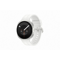 Samsung Samsung Galaxy Watch9 LTE 40mm Cream SM-L345FZEJSJP