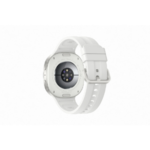 Samsung Samsung Galaxy Watch9 LTE 40mm Cream SM-L345FZEJSJP-イメージ4