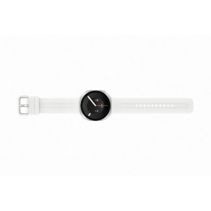 Samsung Samsung Galaxy Watch9 LTE 40mm Cream SM-L345FZEJSJP-イメージ6