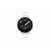 Samsung Samsung Galaxy Watch9 LTE 40mm Cream SM-L345FZEJSJP-イメージ2
