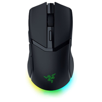 RAZER Cobra HyperSpeed ゲーミングマウス RZ01-05570100-R3A1