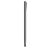 iFLYTEK AINOTE2用スタイラスペン シルバー IFLYTEKPENCIL