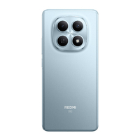 Xiaomi REDMI Note 15 5G 8GB+512GB Glacier Blue MZB0NRMJP