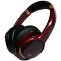 サトレックス ハイレゾヘッドホン プラム DH297-A1DR