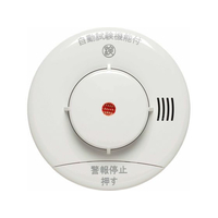 住宅用火災警報器 FCD662M-KRG-1D-X