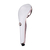 MTG ReFa FINE BUBBLE U+ RS-DE-54A-イメージ2