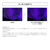 MTG ReFa FINE BUBBLE U+ RS-DE-54A-イメージ3