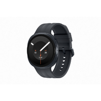 Samsung Samsung Galaxy Watch9 Bluetooth 44mm Graphite SM-L350NZKJXJP