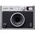 富士フイルム INSTAX mini Evo ブラック INSMINIEVOBLACKC-イメージ2