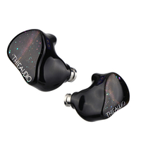 THIEAUDIO イヤフォン PRESTIGE