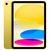 Apple 11インチiPad Wi-Fiモデル 128GB イエロー MD4D4J/A-イメージ1