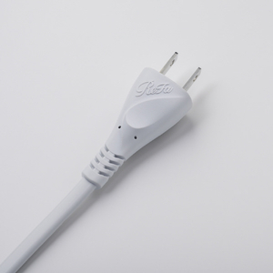 MTG ReFa BEAUTECH DRYER SE ホワイト RE-BX-02A-イメージ15