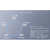 MTG ReFa BEAUTECH DRYER SE ホワイト RE-BX-02A-イメージ10