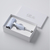 MTG ReFa BEAUTECH DRYER SE ホワイト RE-BX-02A-イメージ13