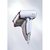 MTG ReFa BEAUTECH DRYER SE ホワイト RE-BX-02A-イメージ18