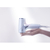 MTG ReFa BEAUTECH DRYER SE ホワイト RE-BX-02A-イメージ3