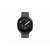 Samsung Samsung Galaxy Watch9 Bluetooth 40mm Graphite SM-L340NZKJXJP-イメージ2