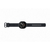 Samsung Samsung Galaxy Watch9 Bluetooth 40mm Graphite SM-L340NZKJXJP-イメージ6