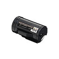 富士フィルムビジネスイノベーション トナーカートリッジ F722801-CT202073