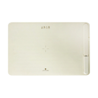 ロイヤル フードウォーマーSFW-2 IVORY SFW-2CREAM75162010