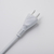 MTG ReFa BEAUTECH DRYER SE ブラック RE-BX-03A-イメージ16