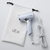 MTG ReFa BEAUTECH DRYER SE ブラック RE-BX-03A-イメージ17