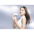 MTG ReFa BEAUTECH DRYER SE ブラック RE-BX-03A-イメージ2
