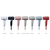 MTG ReFa BEAUTECH DRYER SE ブラック RE-BX-03A-イメージ20