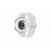 Samsung Samsung Galaxy Watch9 Bluetooth 40mm Cream SM-L340NZEJXJP-イメージ4