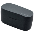 MOTHERAUDIO MET1 ブラック MET1