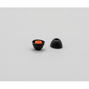 MOTHERAUDIO MET1 ブラック MET1-イメージ9