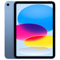 Apple 11インチiPad Wi-Fiモデル 256GB ブルー MD4H4J/A
