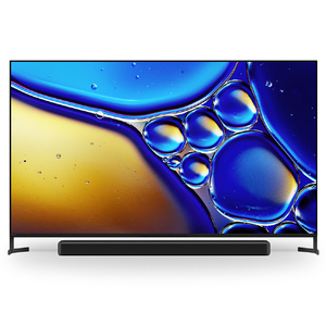 SONY 55型 4K有機ELテレビ BRAVIA 8 K-55XR80M2-イメージ14
