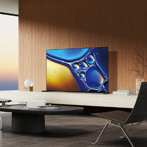 SONY 55型 4K有機ELテレビ BRAVIA 8 K-55XR80M2-イメージ19