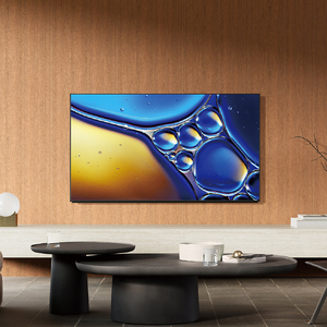 SONY 55型 4K有機ELテレビ BRAVIA 8 K-55XR80M2-イメージ20