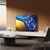 SONY 55型 4K有機ELテレビ BRAVIA 8 K-55XR80M2-イメージ17