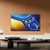 SONY 55型 4K有機ELテレビ BRAVIA 8 K-55XR80M2-イメージ20