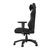 Andaseat ゲーミングチェア Phantom 3 ブラック(PVCレザー) AD18Y-06-B-PVC-イメージ7