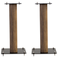 NorStone スピーカースタンド(1ペア) STYLUM 1.2 Oak(OK/オーク) STYLUM1.2/OK