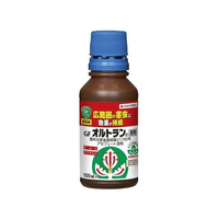 ＫＩＮＣＨＯ園芸 オルトラン液剤 100ml FCC8401