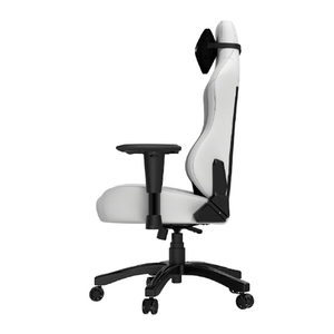 Andaseat ゲーミングチェア Phantom 3 ホワイト(PVCレザー) AD18Y-06-W-PV-イメージ7