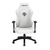 Andaseat ゲーミングチェア Phantom 3 ホワイト(PVCレザー) AD18Y-06-W-PV-イメージ2