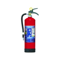 モリタ宮田工業 中性強化液消火器 FC595JR-7730551