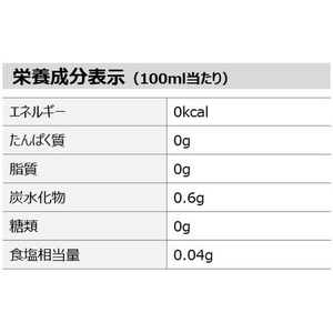 コカ・コーラ ジョージア 深み焙煎贅沢ブレンド 甘さひかえめ 950ml F015256-イメージ3
