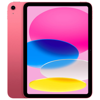 Apple 11インチiPad Wi-Fiモデル 256GB ピンク MD4P4J/A