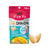 UHA味覚糖 UHAグミサプリ DHA&EPA 14日分 28粒 FC400YN-イメージ1