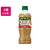 サントリー クラフトボス 甘くないイタリアーノ500mL×24本 FCJ528U-イメージ1