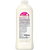 KAO ビオレ ザ ハンド 泡ハンドソープ ムスクの香り つめかえ用 370mL FCG998X-イメージ2